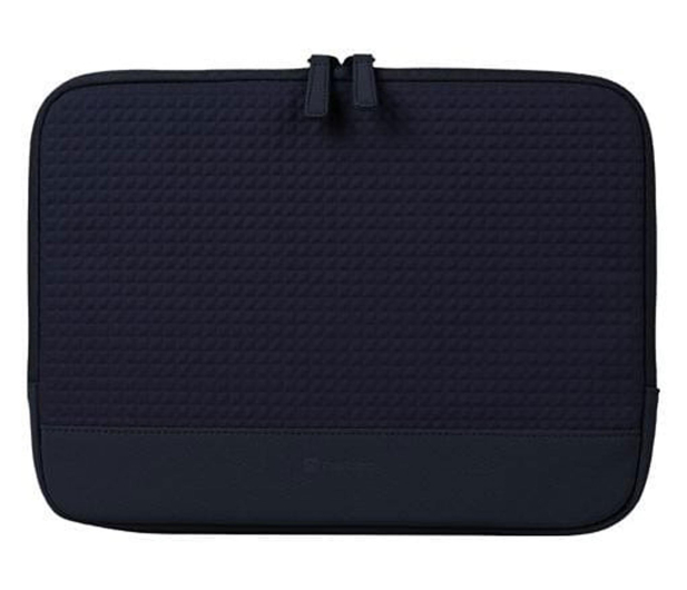 Natec Mussel 2 Max 14.1" Granatowe - 1582078 - zdjęcie
